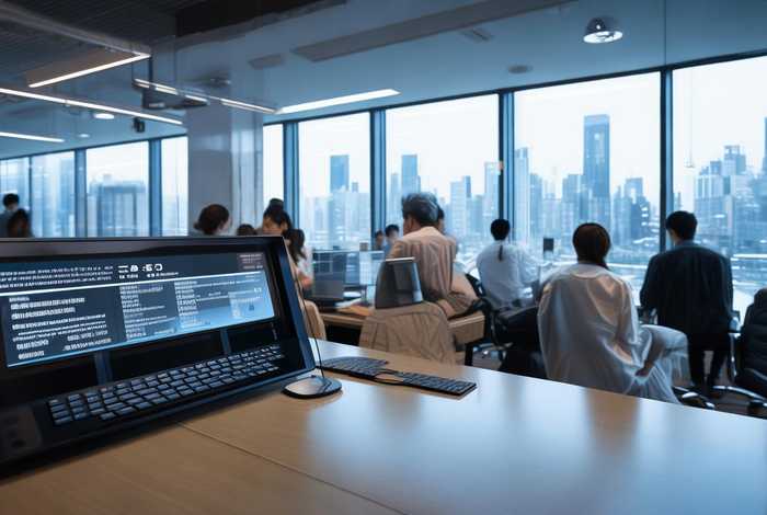 周口网站建设公司招聘电话（周口网站建设公司招聘电话是多少）