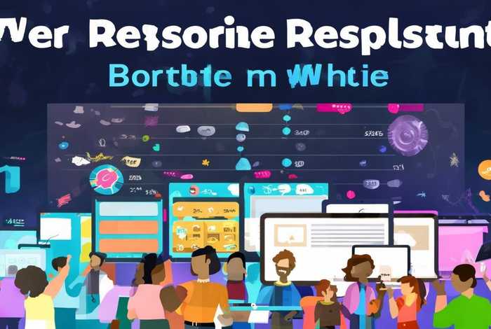 响应式网站多少钱、做个响应式网站多少钱