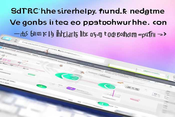 怎样设置自己的网站首页，怎样设置自己的网站首页显示