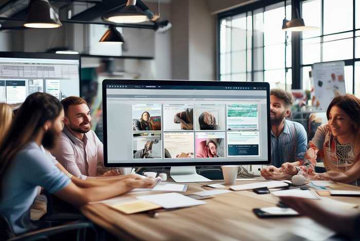 做网页怎么挣钱的；做网页怎么挣钱的呢