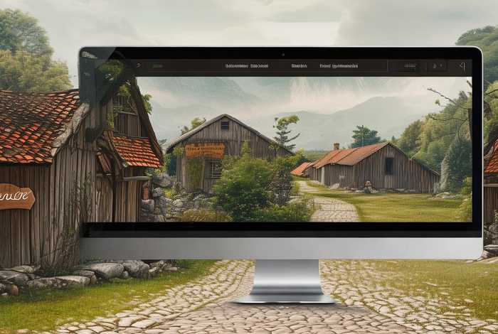 以我的家乡为例,设计一个简单的网站，以我的家乡为例,设计一个简单的网站英语