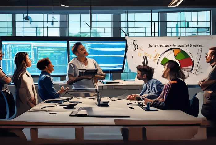 做一个软件要花多少钱 - 做一个软件要花多少钱呢