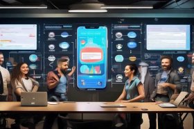 小程序定制开发哪家好、小程序定制公司哪家好