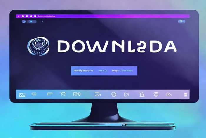 制作页面的软件；制作页面的软件下载