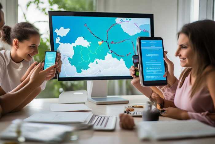 异地就医备案的好处与坏处，异地就医备案有什么好处