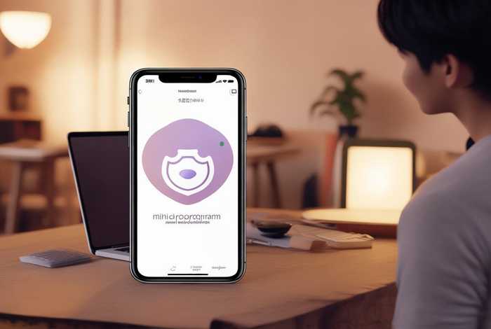小程序用模板安全吗 - 小程序用模板安全吗知乎