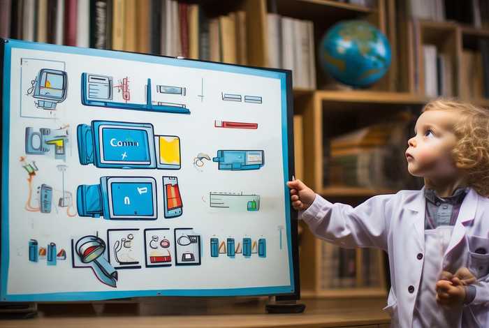 一级域名是什么意思啊怎么填呢啊呀啊;一级域名是什么样的 一级域名是什么意思啊怎么填呢啊呀啊;一级域名是什么样的