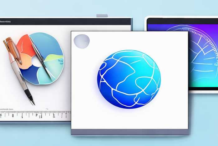 怎样创建网页快捷键图标图片，怎样创建网页快捷键图标图片格式