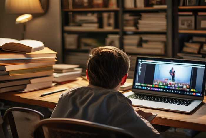 怎么自学网页设计语言教程（怎么自学网页设计语言教程视频）