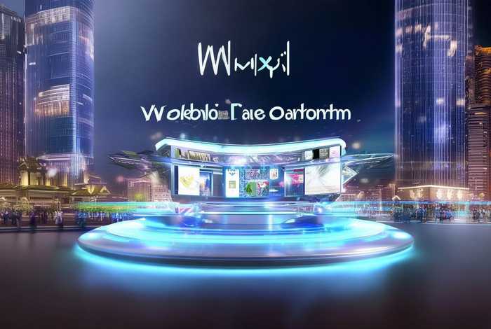 无锡网站建设平台（无锡网站建设平台官网）