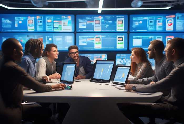 制作app哪个平台比较好 制作app哪个平台比较好赚钱 制作app哪个平台比较好 制作app哪个平台比较好赚钱