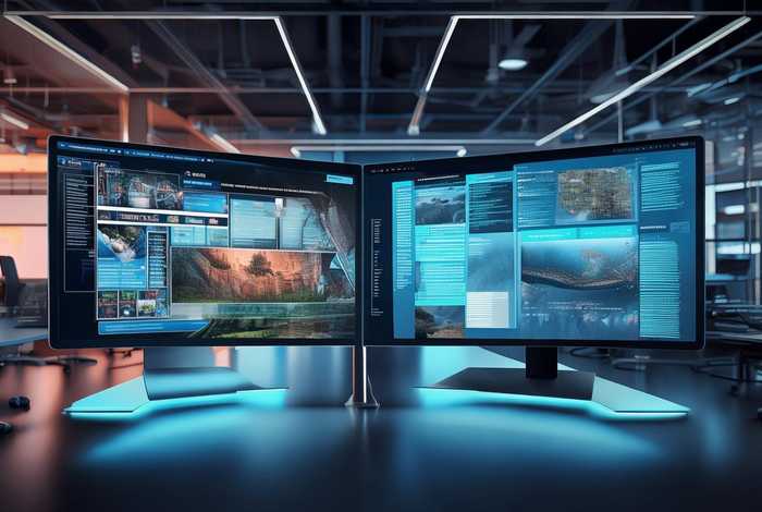 制作网站和软件 - 制作网站和软件哪个好