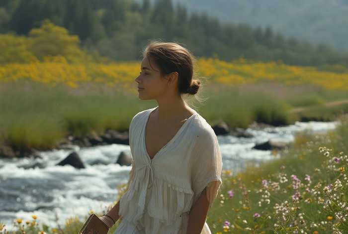 一心向善初心不变、一心向善初心不变什么意思