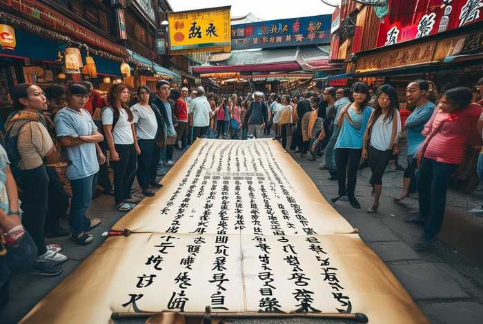 中国网文英文版里的名词 中国网文英文版里的名词怎么写 中国网文英文版里的名词 中国网文英文版里的名词怎么写