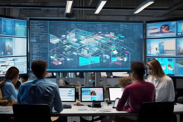 怎么做自己的商城软件 怎么做自己的商城软件呢