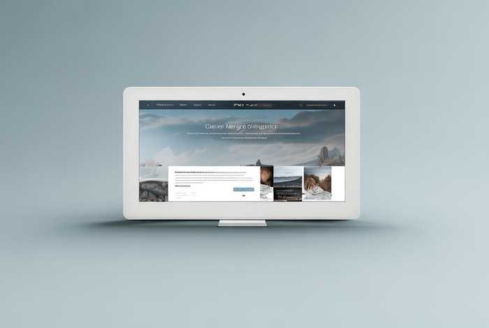 优秀的网页版面设计 优秀的网页版面设计怎么做 优秀的网页版面设计 优秀的网页版面设计怎么做