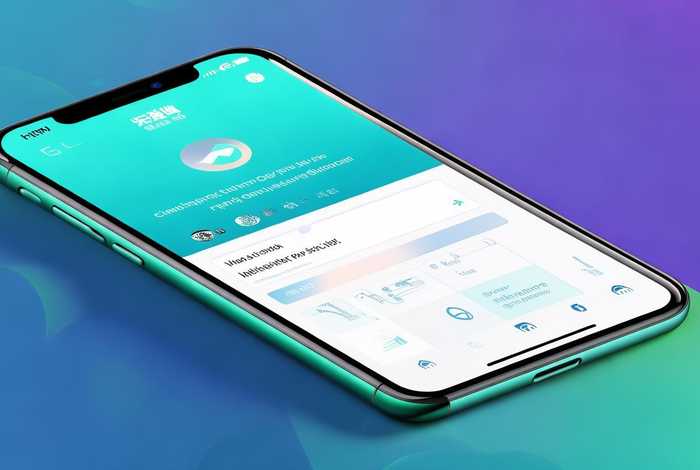 智慧团建手机网页入口 - 智慧团建手机网页入口登录