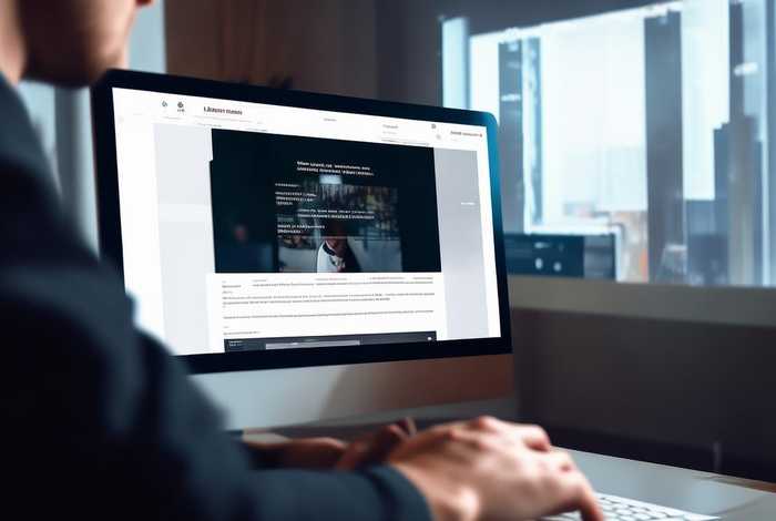 怎么将视频带入自己做的网页中 怎么将视频带入自己做的网页中去