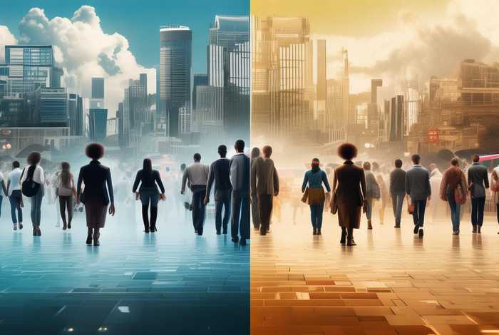 做代理好还是加盟好 做代理好还是加盟好呢