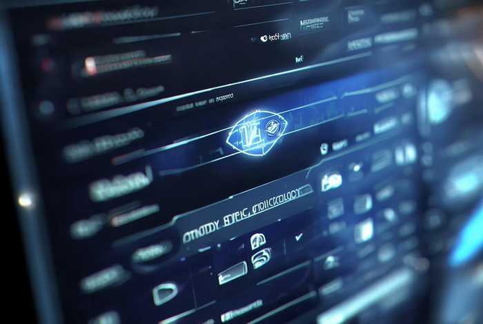 新闻舆情网站官网，新闻舆情网站官网下载