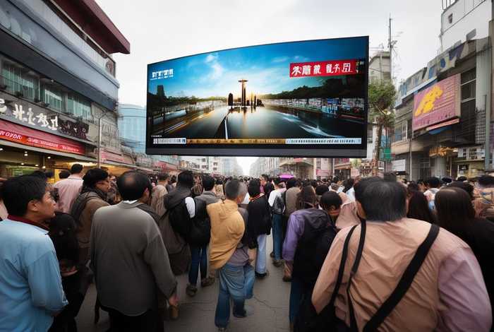 云南头条今日头条新闻最新消息 云南头条今日头条新闻最新消息视频 云南头条今日头条新闻最新消息 云南头条今日头条新闻最新消息视频