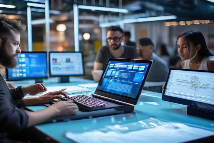 怎样建app服务平台 - 怎样建app服务平台账号