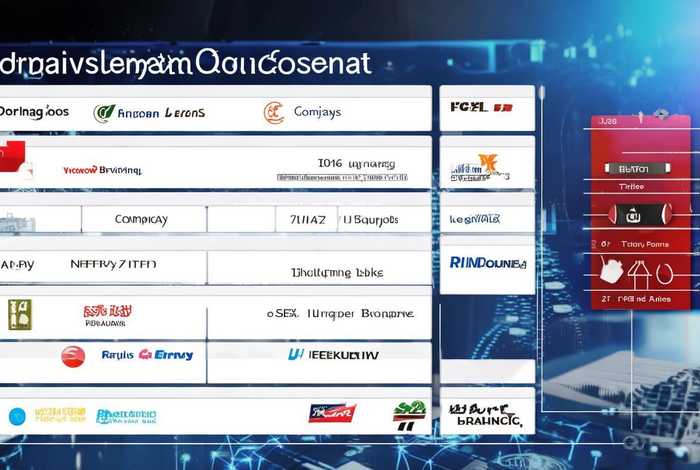 小程序定制开发公司前十名；小程序定制开发公司一般要多少钱