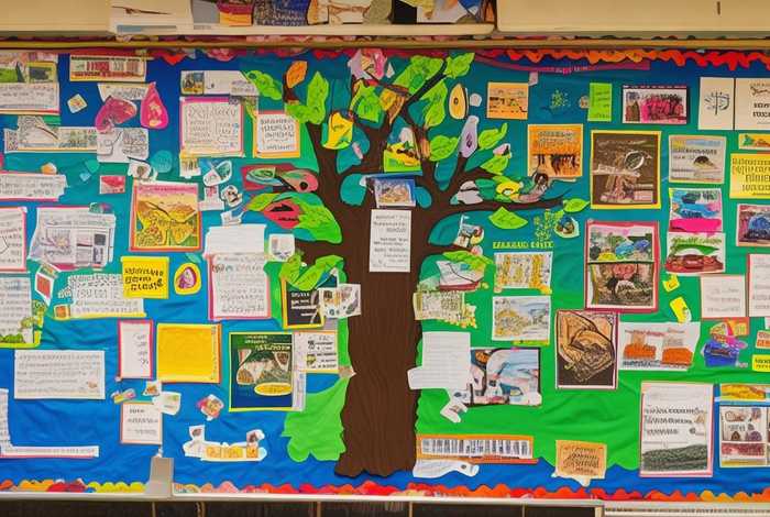 学校板报手工、学校板报手工制作 学校板报手工、学校板报手工制作