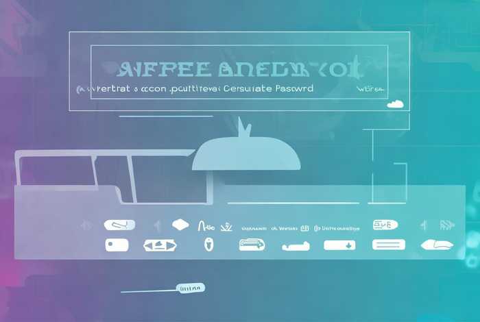 怎么建立一个属于自己的网站账号和密码；怎么建立一个属于自己的网站账号和密码呢