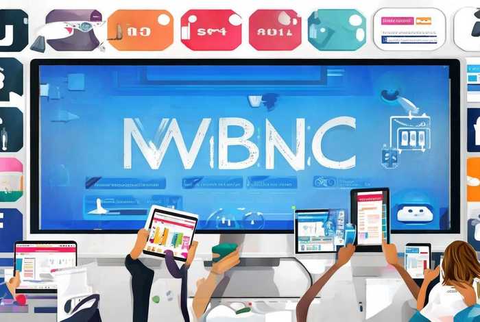 怎么样推广自己的网址产品（怎么样推广自己的网址产品视频）