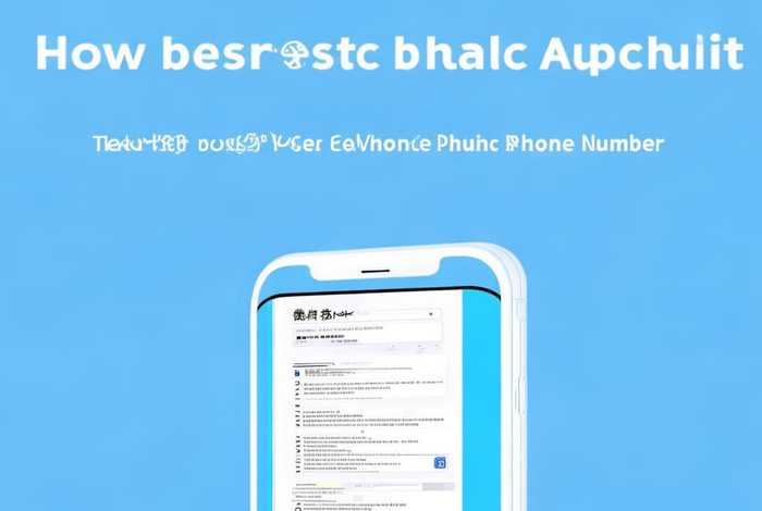 怎么注册个人公众号用手机，怎么注册个人公众号用手机号