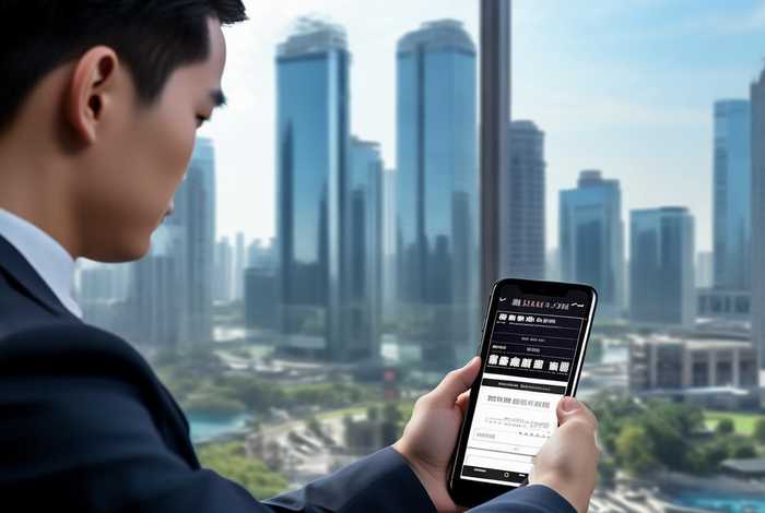 中国企业银行怎么登陆手机银行 - 中国银行企业网银手机怎么登陆 中国企业银行怎么登陆手机银行 - 中国银行企业网银手机怎么登陆