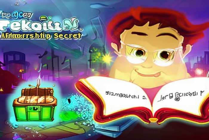 怎么可以免费获得酷狗vip会员功能，怎么可以免费获得酷狗vip会员功能呢