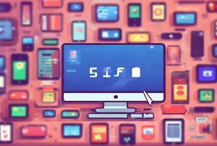 微信h5页面制作工具、微信h5页面制作工具在哪