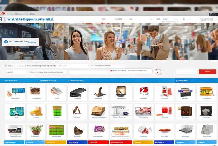 做个购物平台网站需要多少钱 - 做个购物平台网站需要多少钱呢 做个购物平台网站需要多少钱 - 做个购物平台网站需要多少钱呢