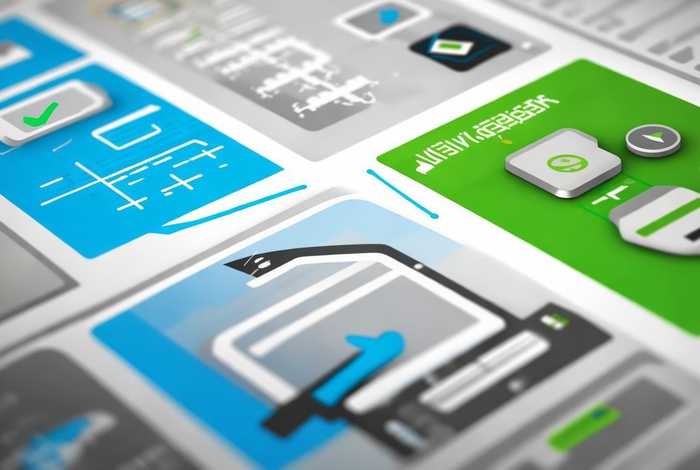 怎么建立网站的步骤 - 怎么建立网站的步骤图