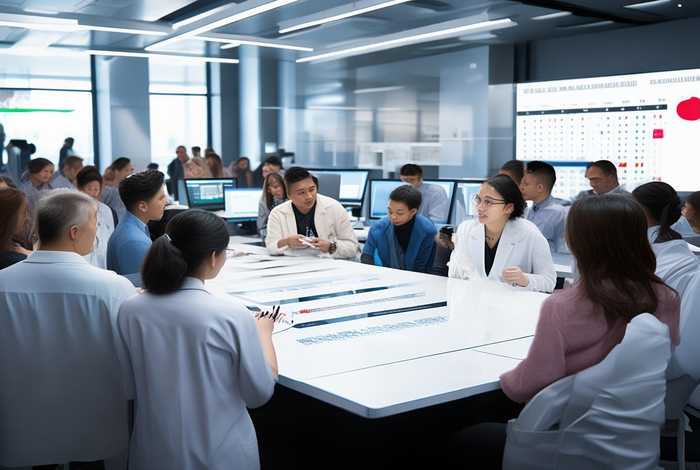 医疗卫生强基工程实施方案发布 医疗卫生强基工程实施方案发布时间