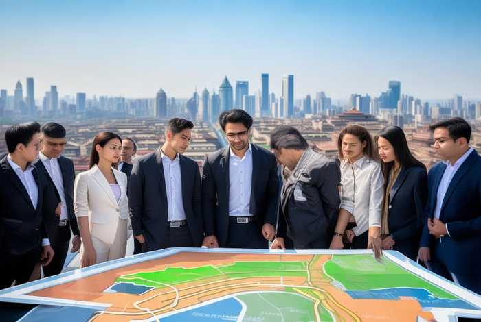 专注西安本地网络推广 专注西安本地网络推广公司