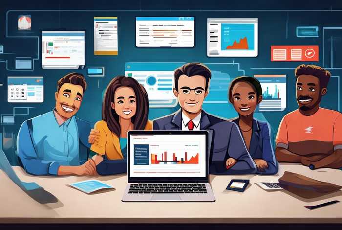 怎样在网上接单赚钱 - 怎样在网上接单赚钱呢