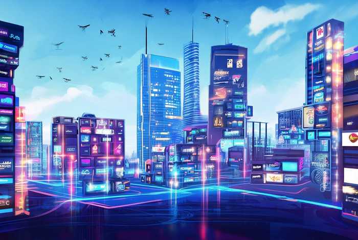 以com为后缀的域名网站,以com为后缀的域名网站有哪些 以com为后缀的域名网站,以com为后缀的域名网站有哪些