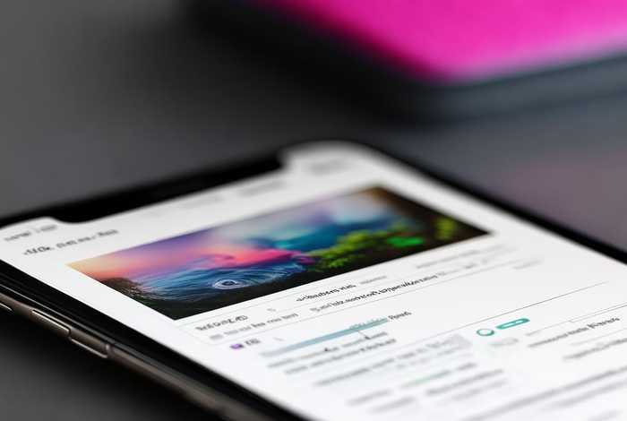 怎么把网页放手机桌面 怎么把网页放手机桌面显示