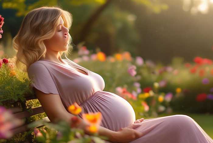 孕妇色交视频;孕妇孕期视频 孕妇色交视频;孕妇孕期视频