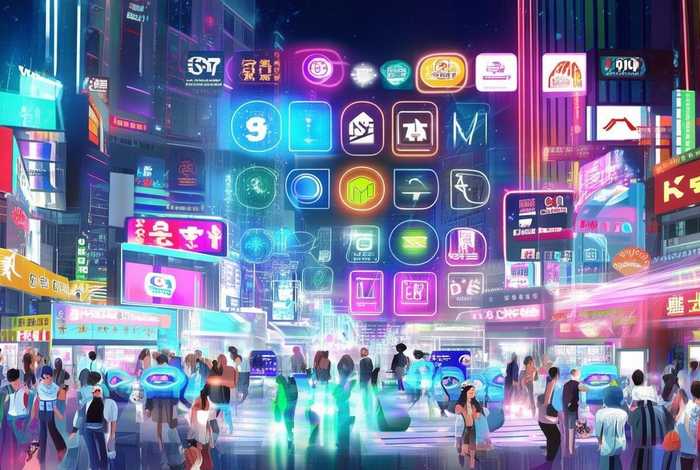 中国电商排名榜；中国电商平台排行榜前十名