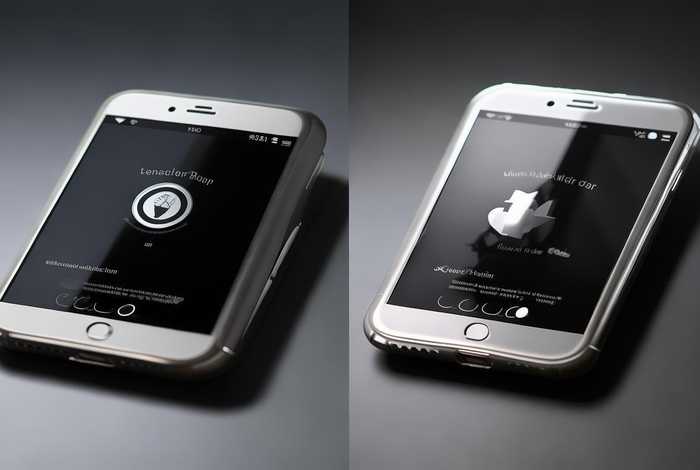 小程序自定义导航栏、小程序自定义导航栏 返回按钮图标不一致