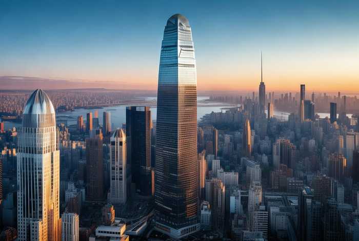 小红书服务商哪家公司最大 - 小红书服务商哪家公司最大的