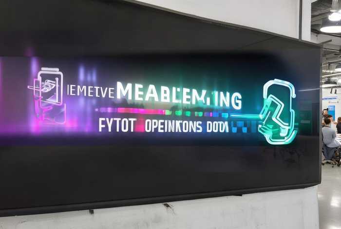 整合营销运营公司 - 整合营销运营公司名称