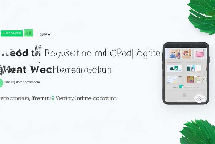 怎样注册企业微信视频号，怎样注册企业微信视频号账号