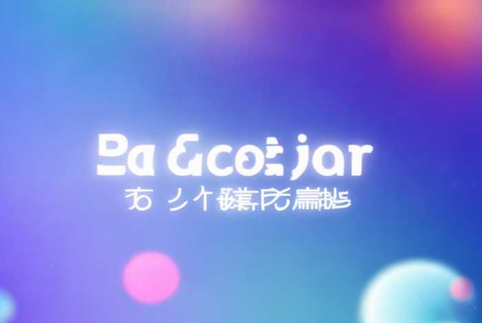 网站app在线生成免费（网站app在线生成免费软件）