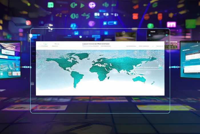 域名在哪个网站购买比较好（域名在哪个网站购买比较好用）