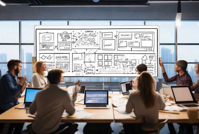 怎么给公司建网站，怎么给公司建网站平台